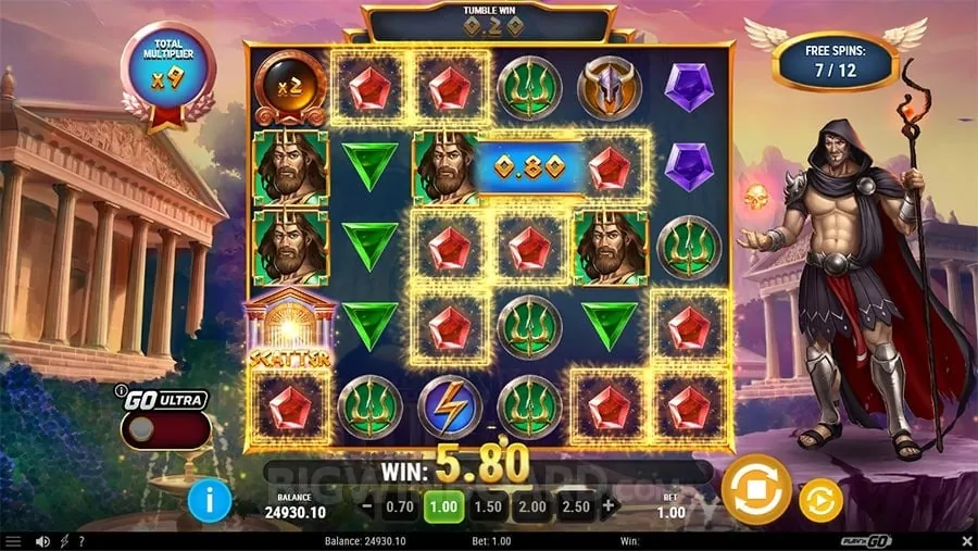 Beginner's Guide to Sports Betting